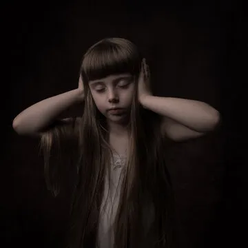 球迷评价-用户A