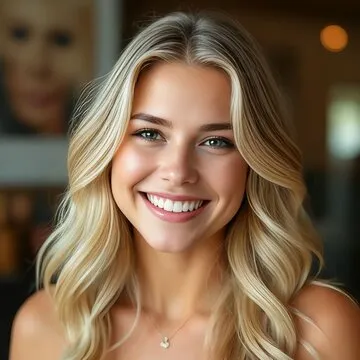 球迷评价-用户D