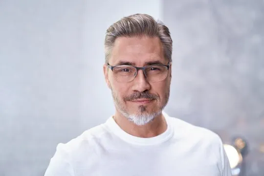 球迷评价-用户E