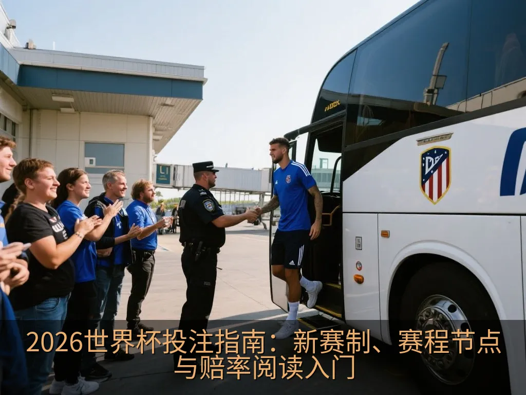 体育赛事数据与术语阅读基础信息图